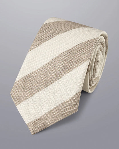 Charles Tyrwhitt