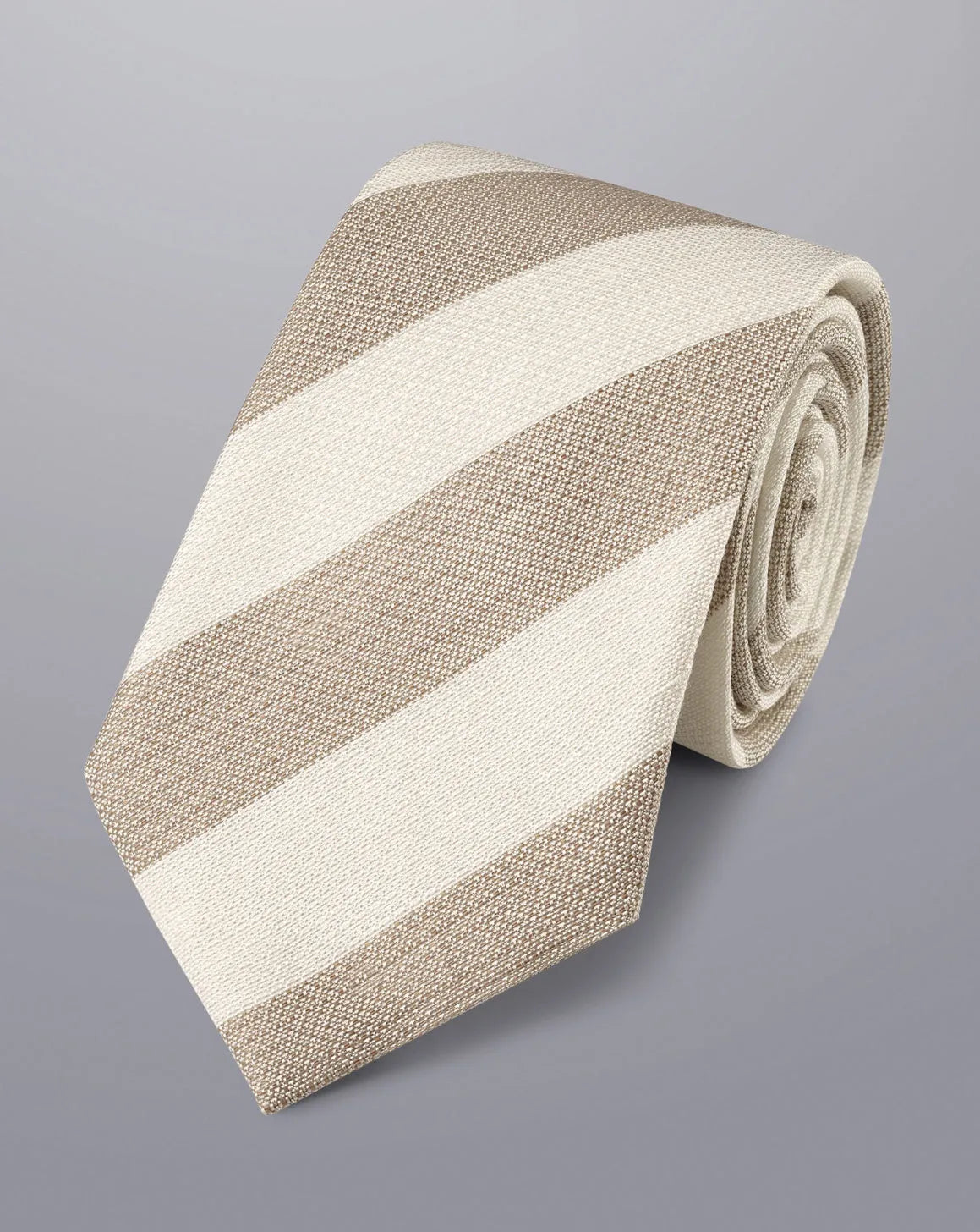 Charles Tyrwhitt