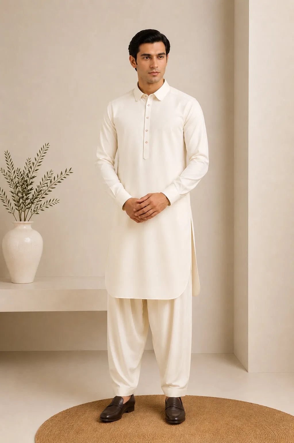 MURAQSH