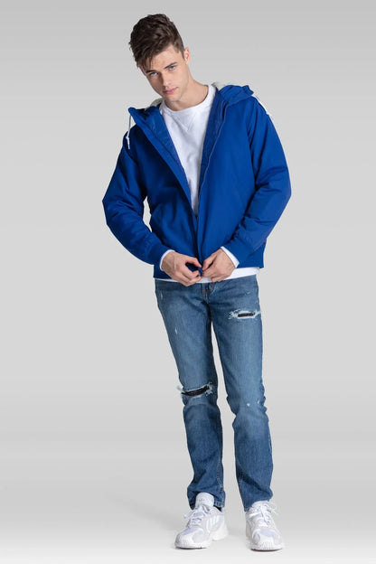 Levi's - AK Galleria