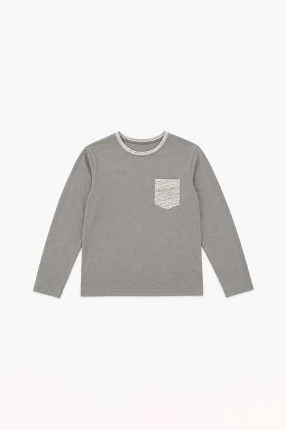 BABYSHOP