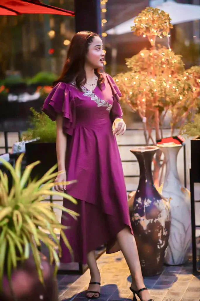 Syah - AK Galleria