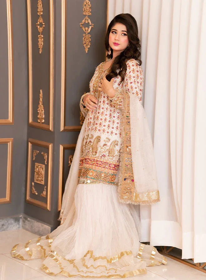 Kehkeshan - AK Galleria