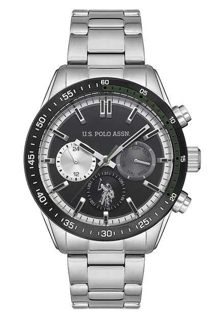 U.S. Polo Assn - AK Galleria