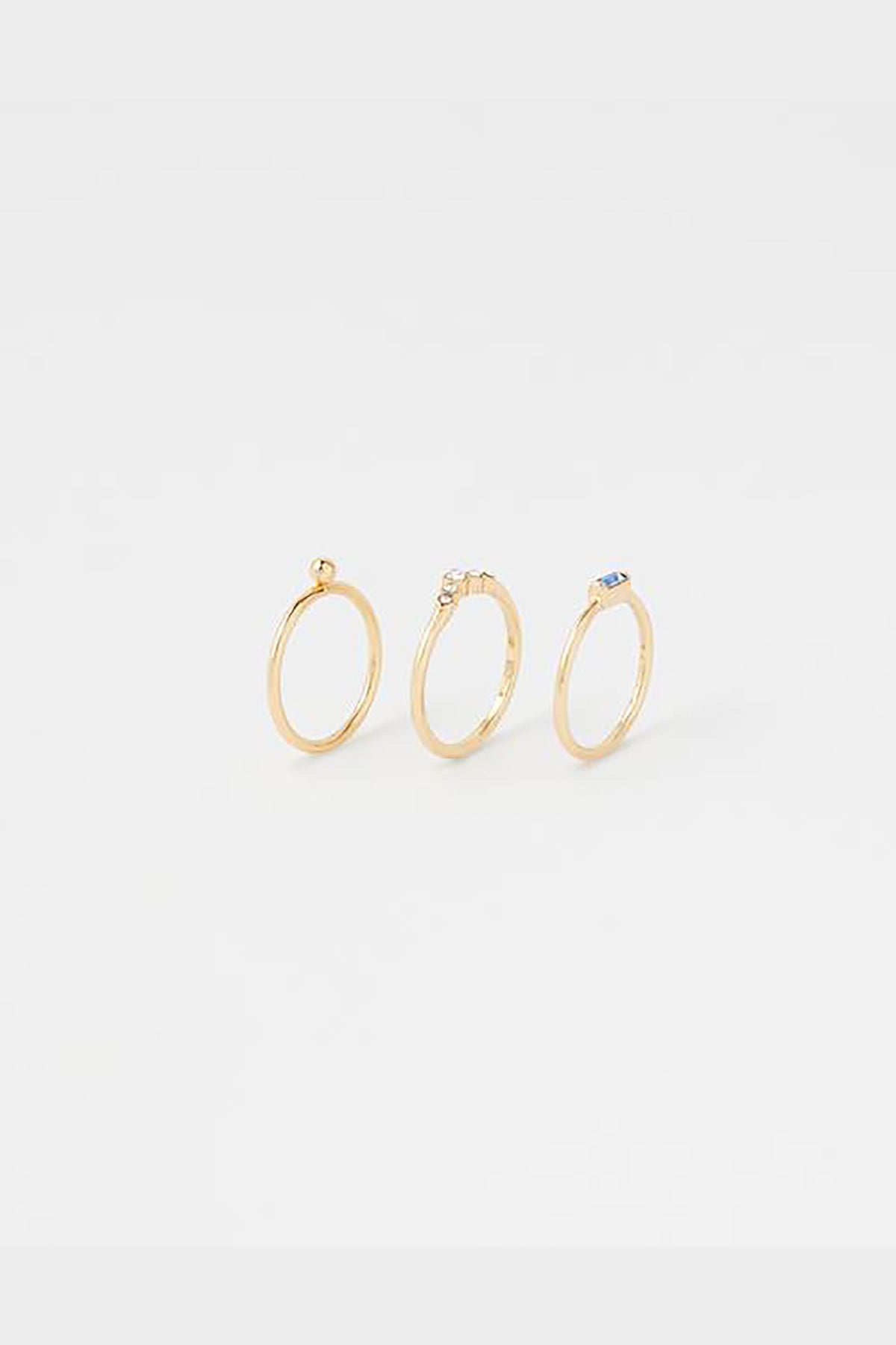 ACCESSORIZE