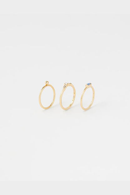 ACCESSORIZE