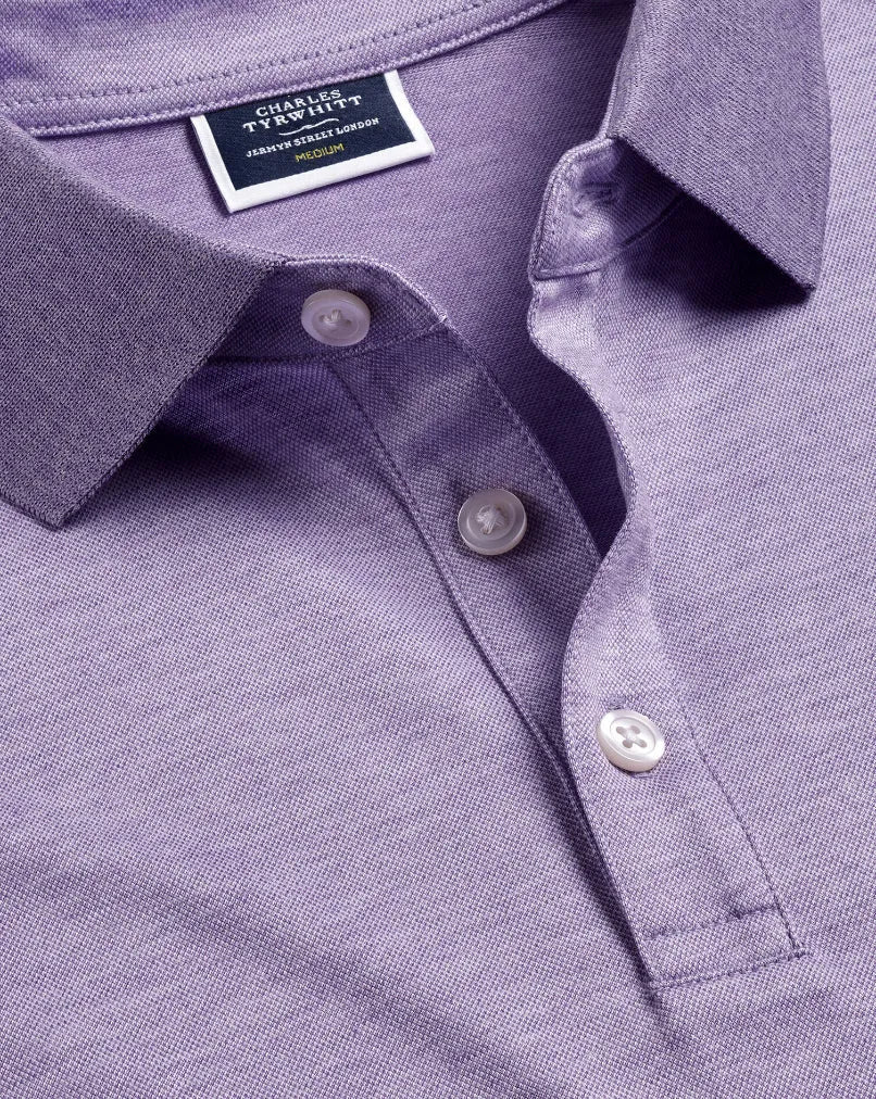 Charles Tyrwhitt