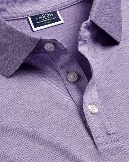 Charles Tyrwhitt