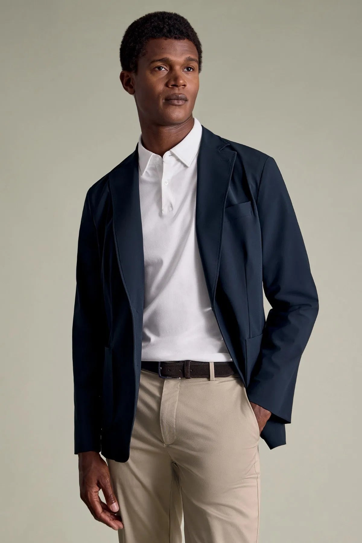 Charles Tyrwhitt