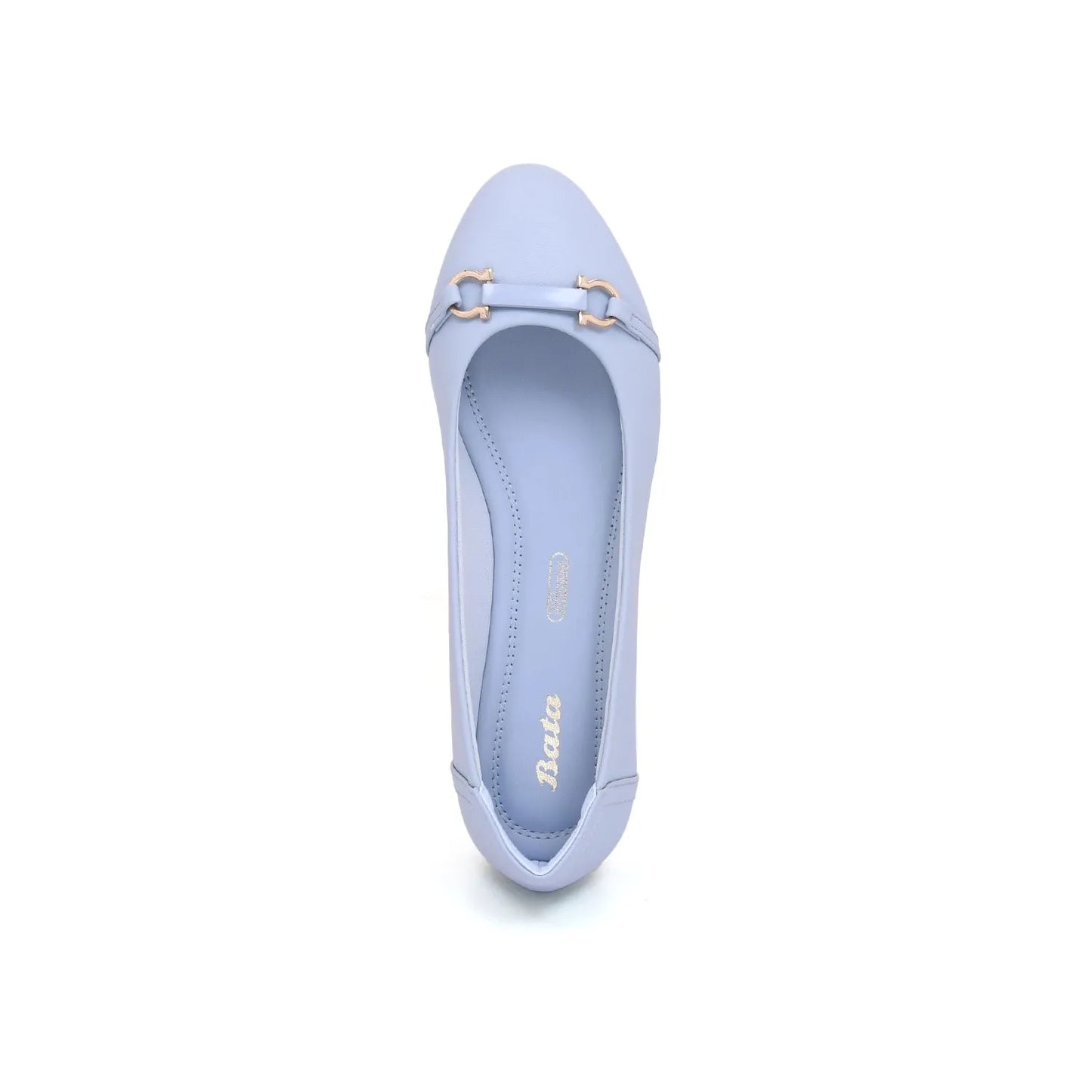 BATA