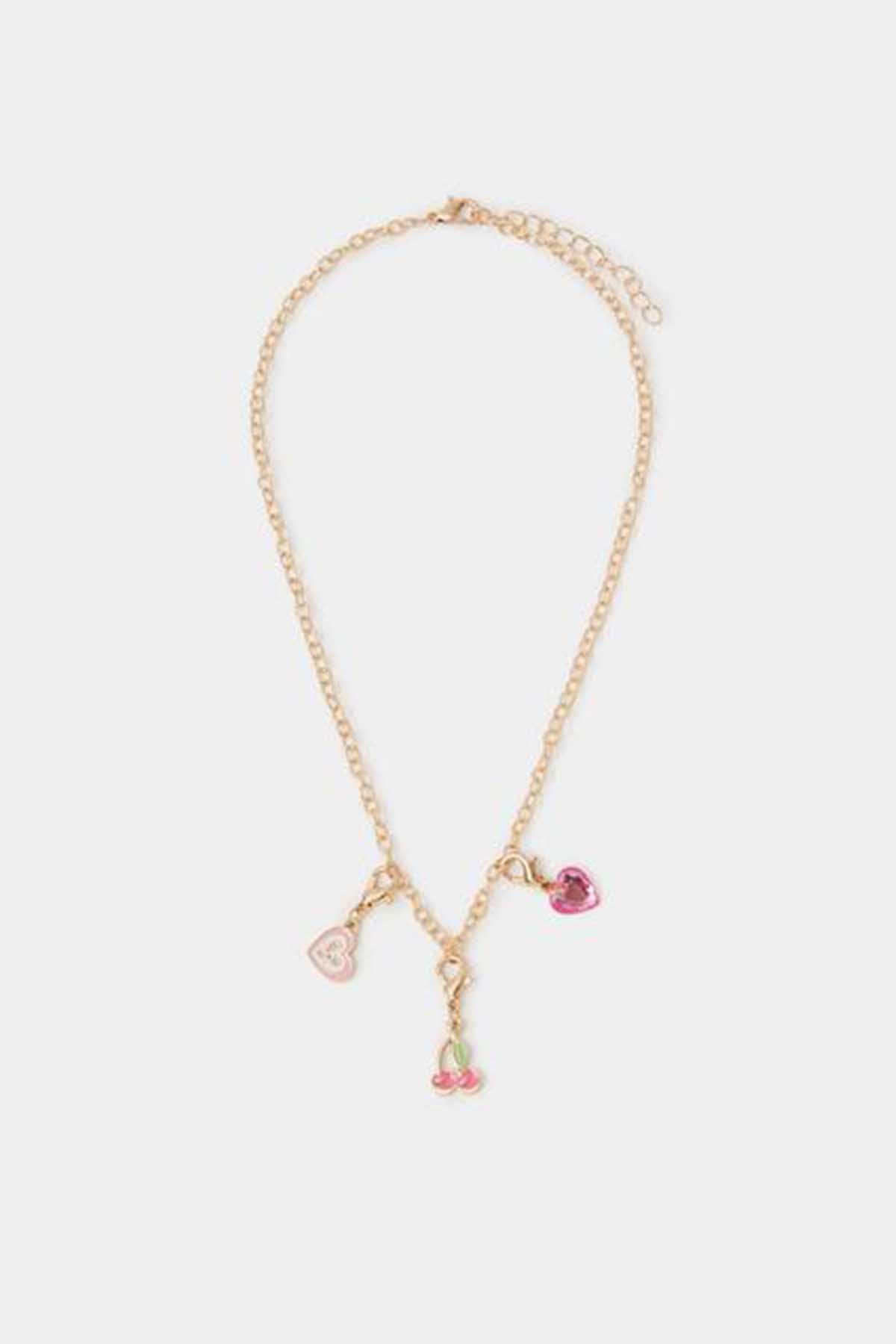 Accessorize