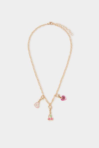 Accessorize