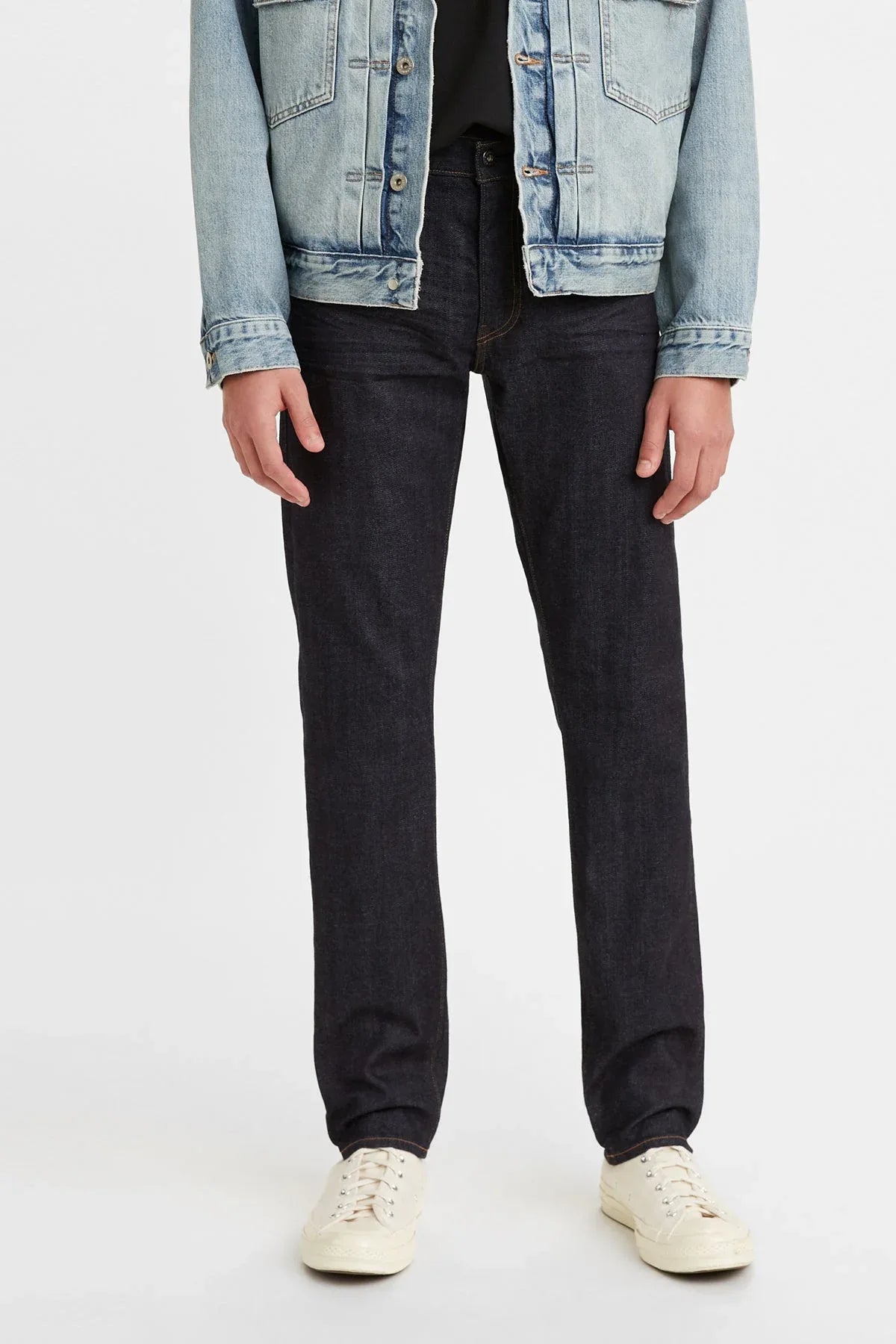 Levi's - AK Galleria
