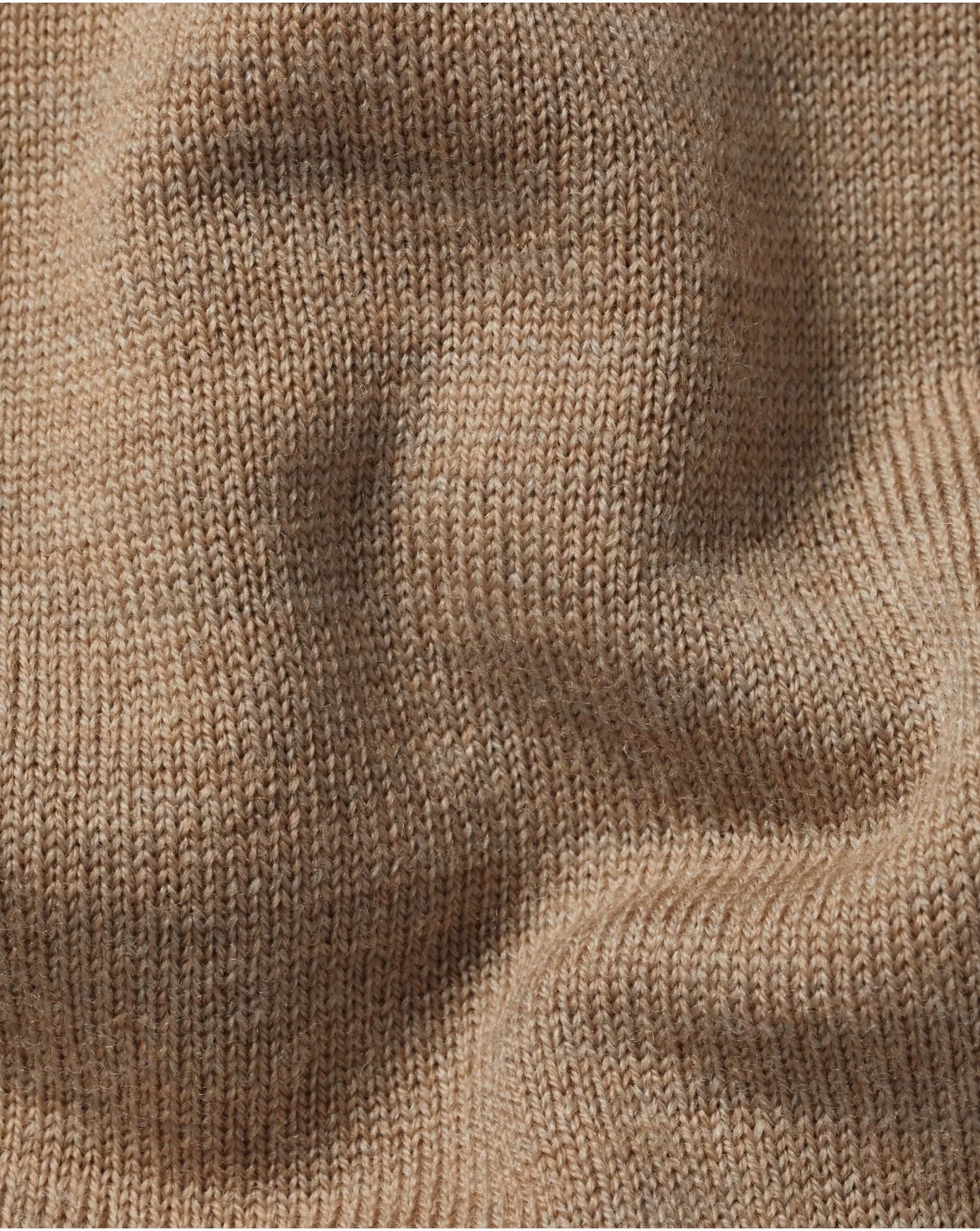 Charles Tyrwhitt