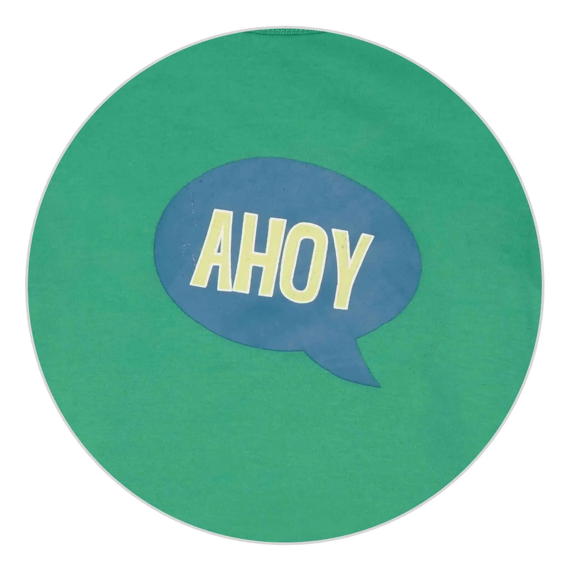 The nest clothing - AK Galleria