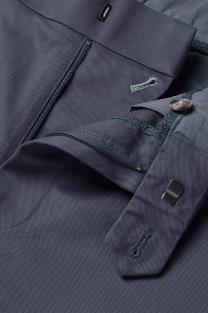 Charles Tyrwhitt