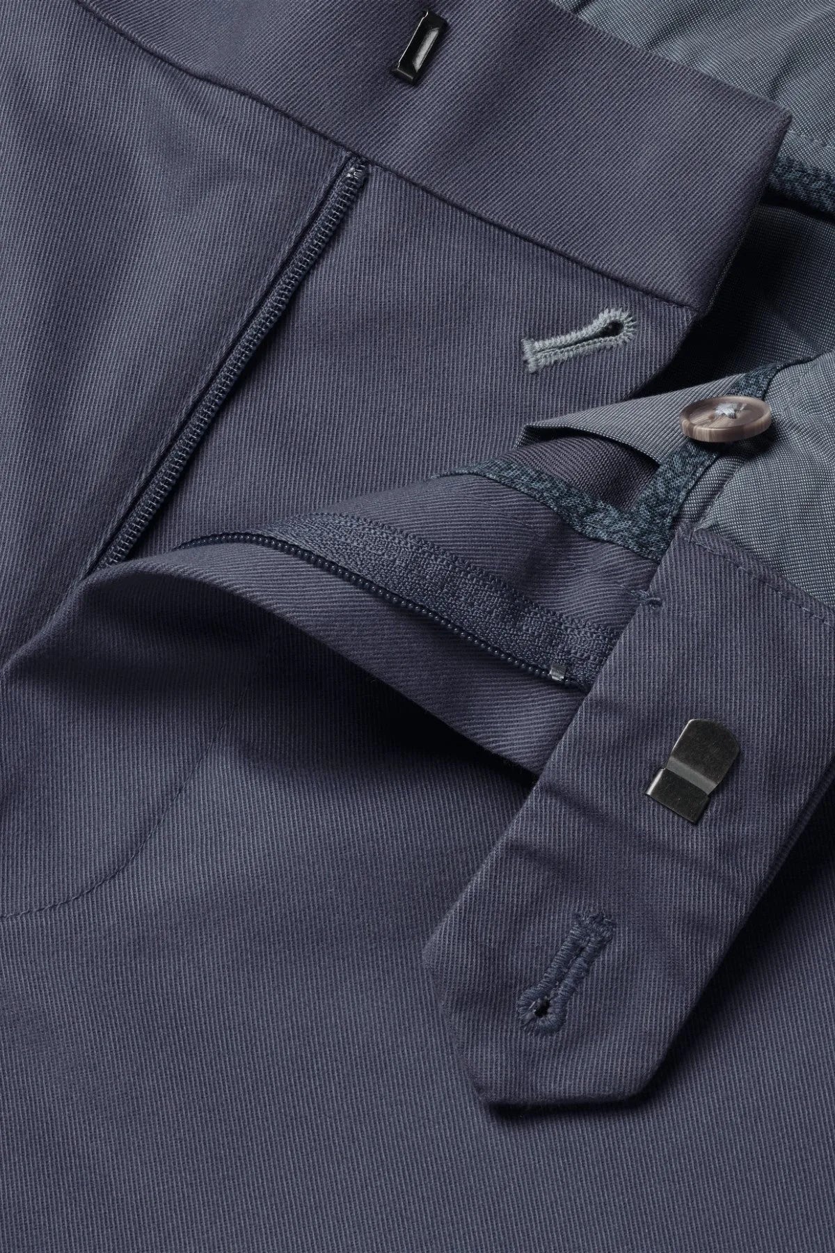 Charles Tyrwhitt