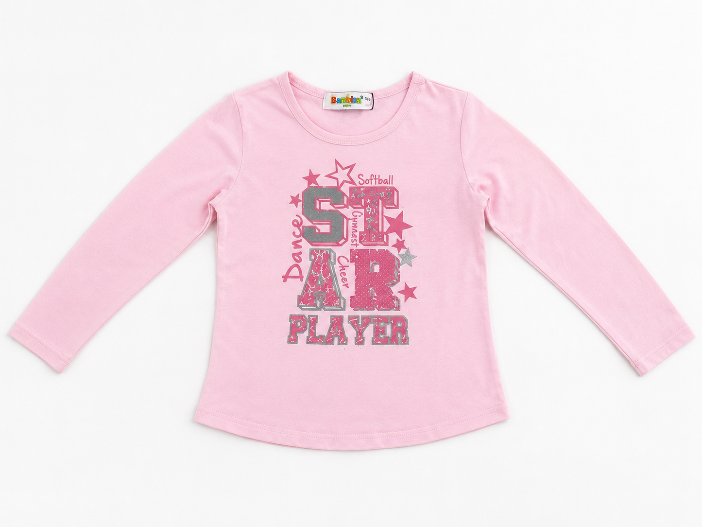 BABYSHOP