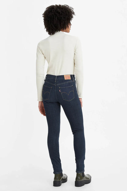 Levi's - AK Galleria