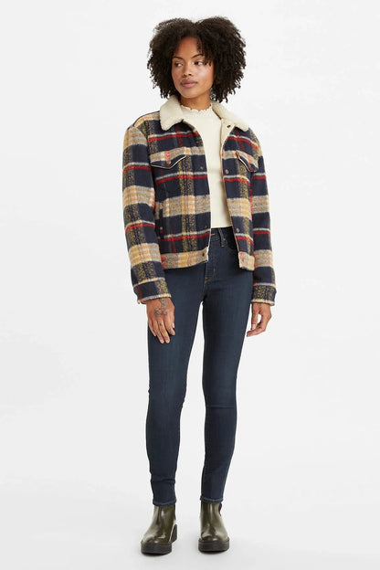 Levi's - AK Galleria