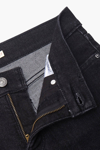 Levi's - AK Galleria