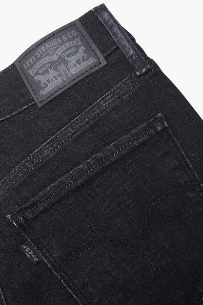 Levi's - AK Galleria