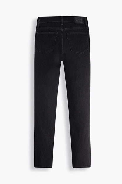 Levi's - AK Galleria