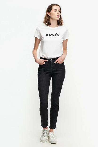 Levi's - AK Galleria