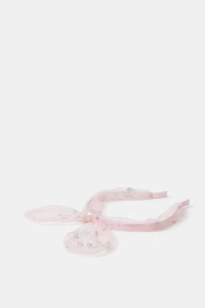 Accessorize - AK Galleria