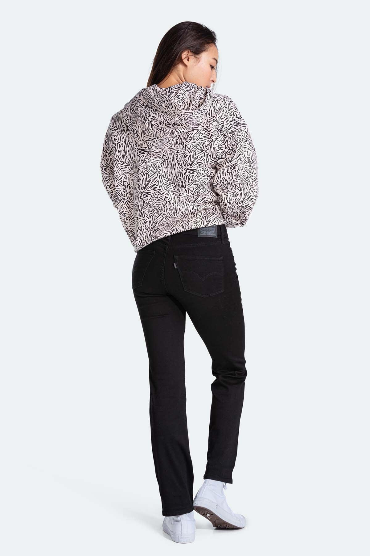 Levi's - AK Galleria