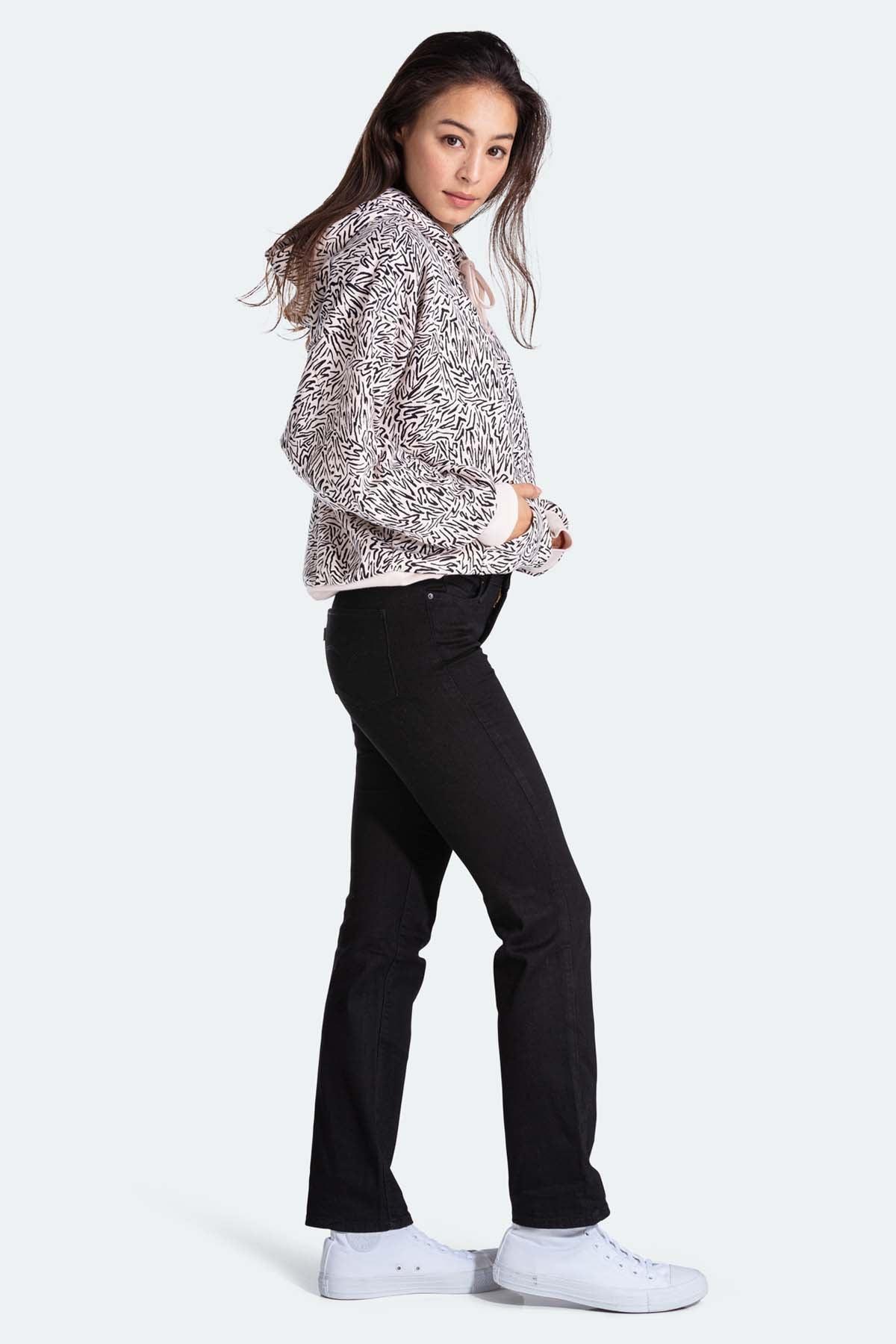 Levi's - AK Galleria