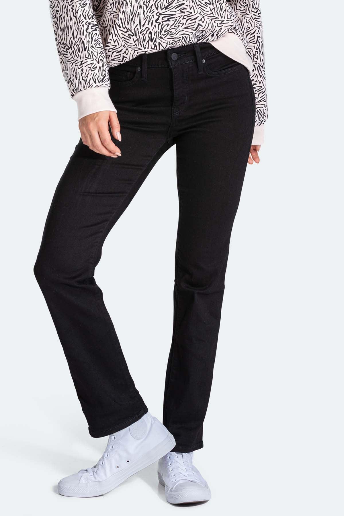 Levi's - AK Galleria