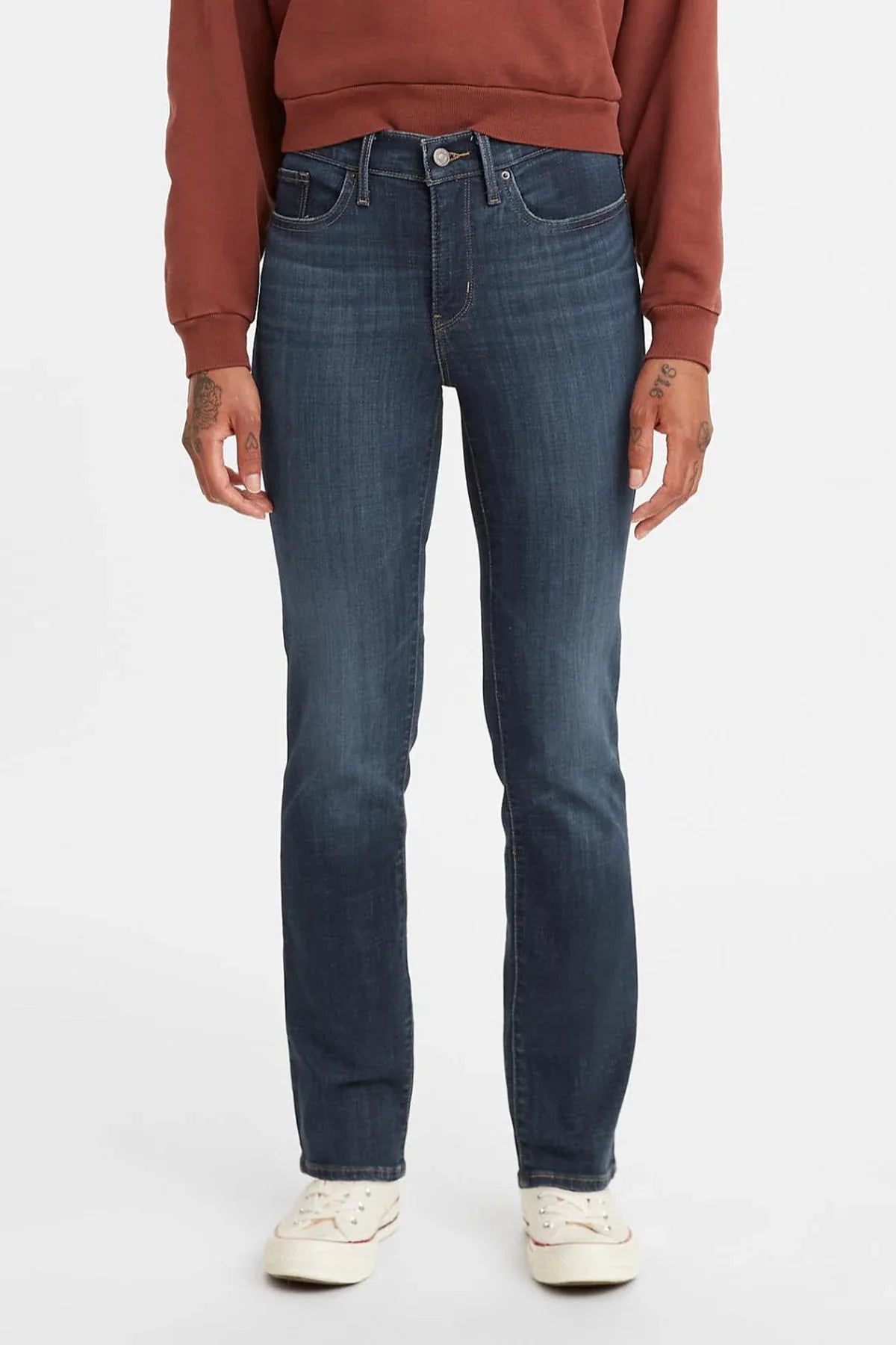 Levi's - AK Galleria