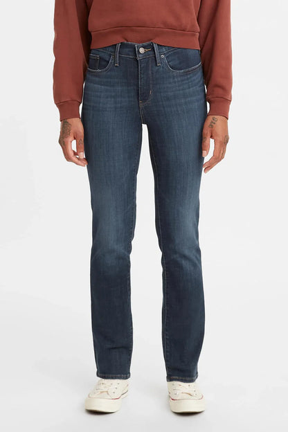 Levi's - AK Galleria