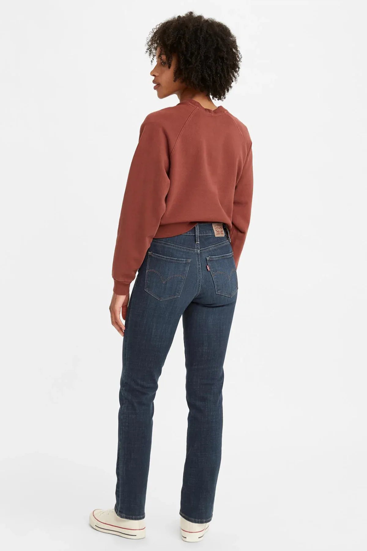 Levi's - AK Galleria