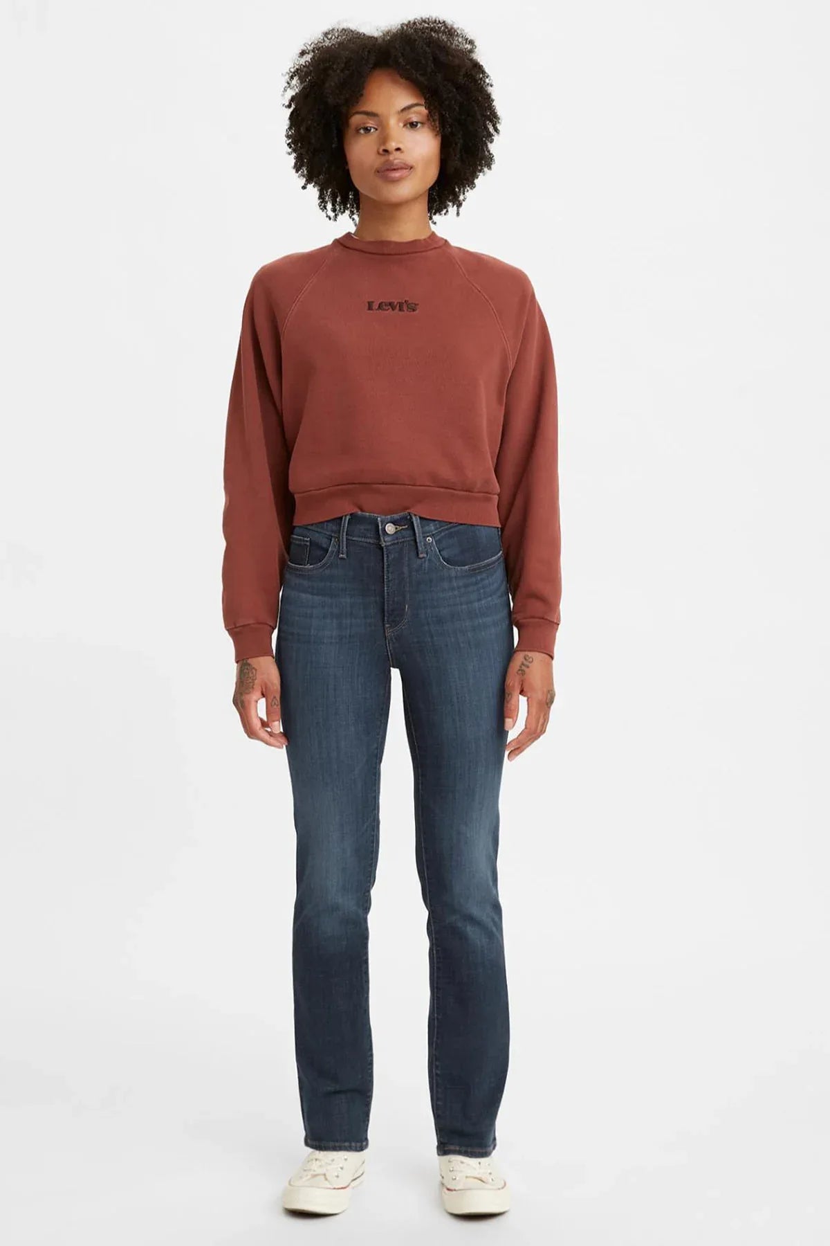 Levi's - AK Galleria