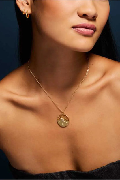 Accessorize - AK Galleria