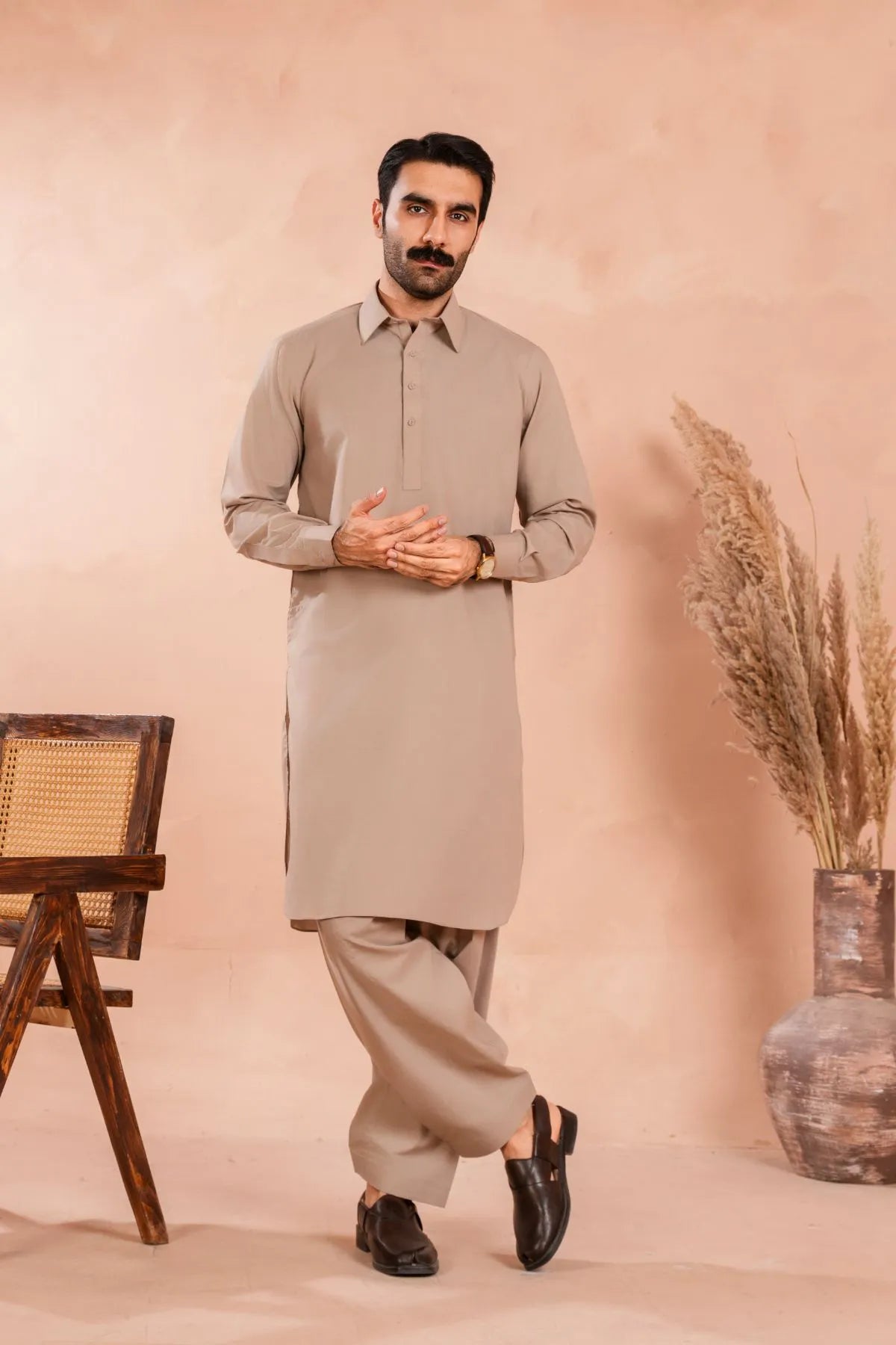 Sarkhail