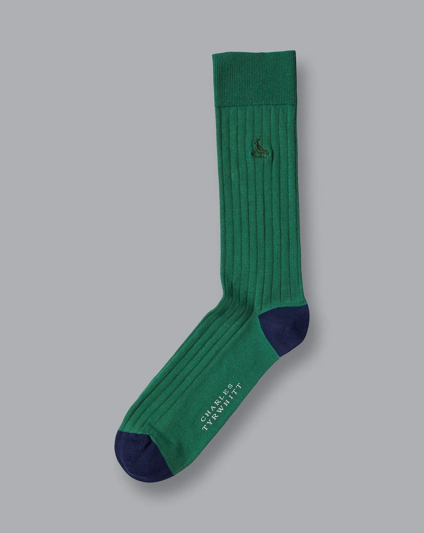 Charles Tyrwhitt