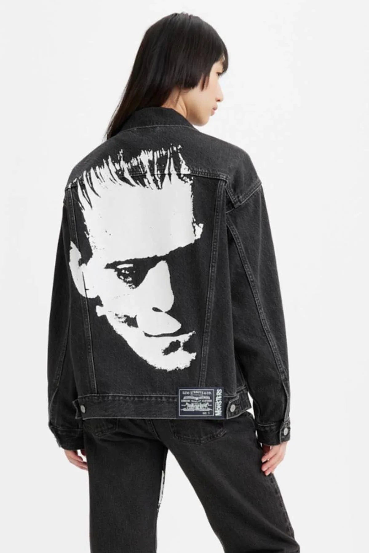 Levi's - AK Galleria