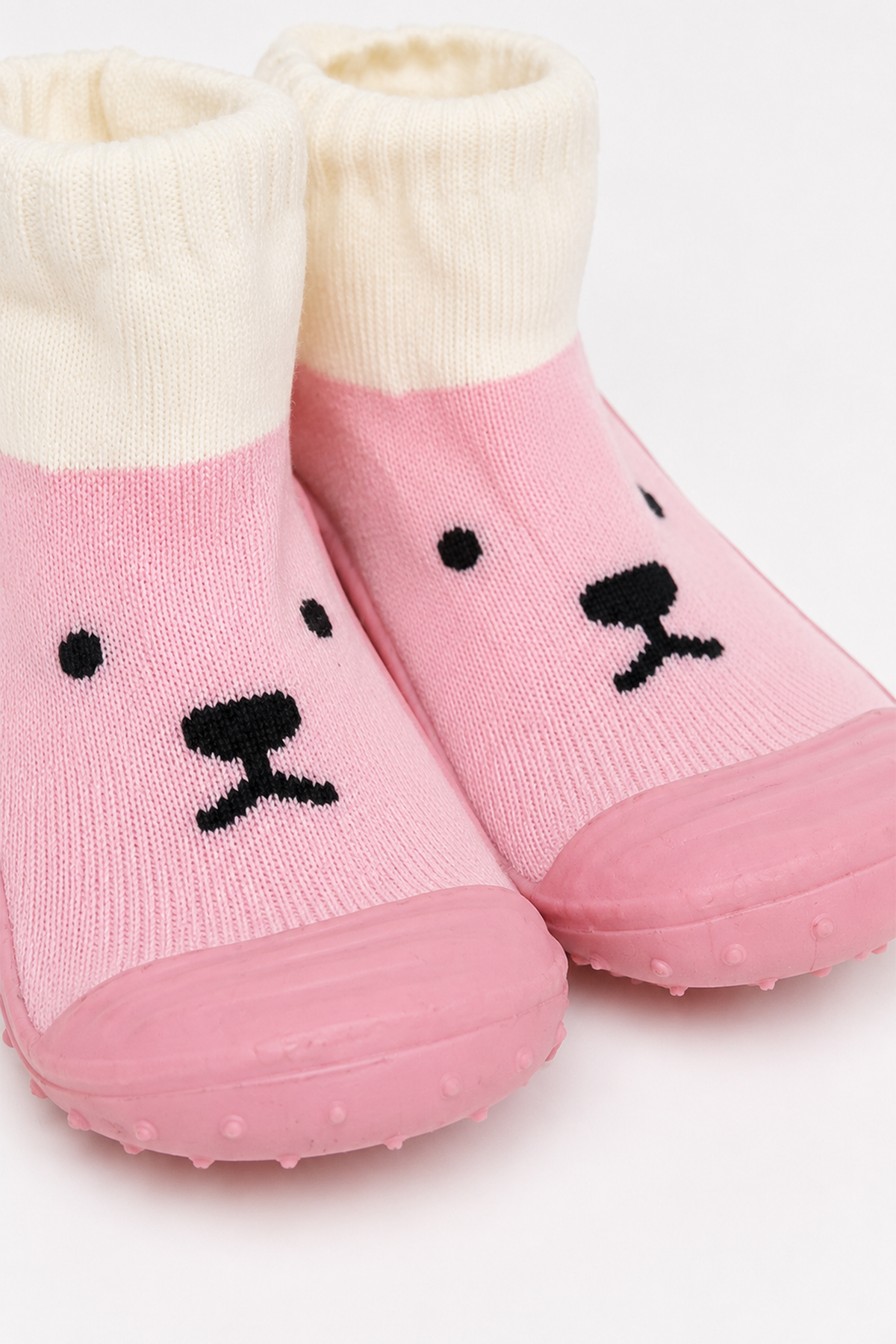 BABYSHOP