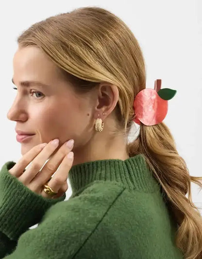 Accessorize