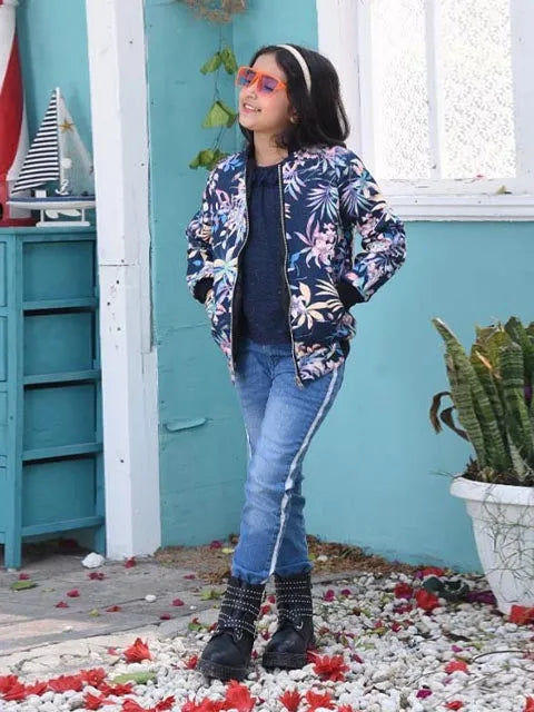 Nazmina