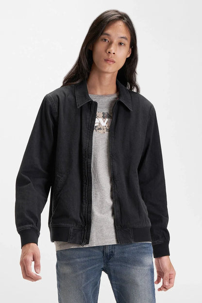 Levi's - AK Galleria