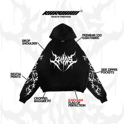 KarvaanClothing - AK Galleria