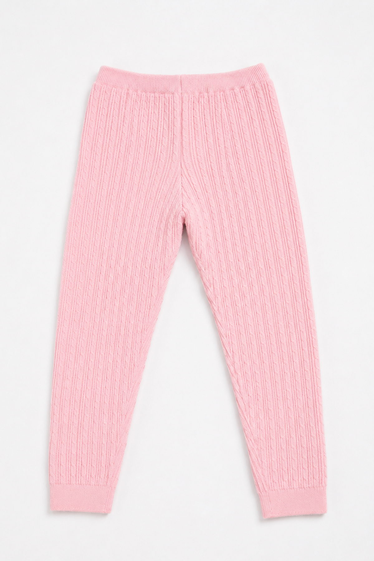 BABYSHOP