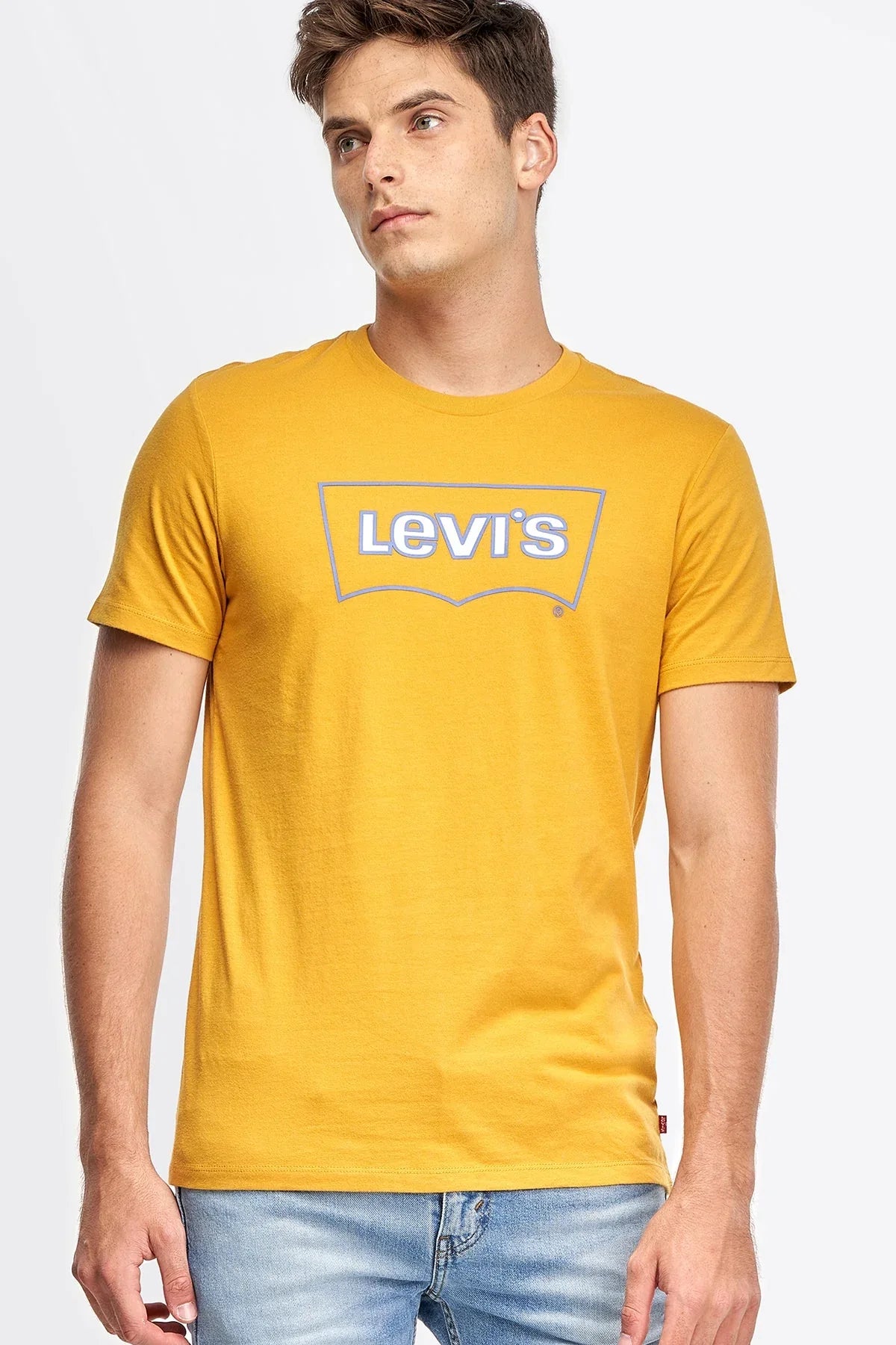 Levi's - AK Galleria