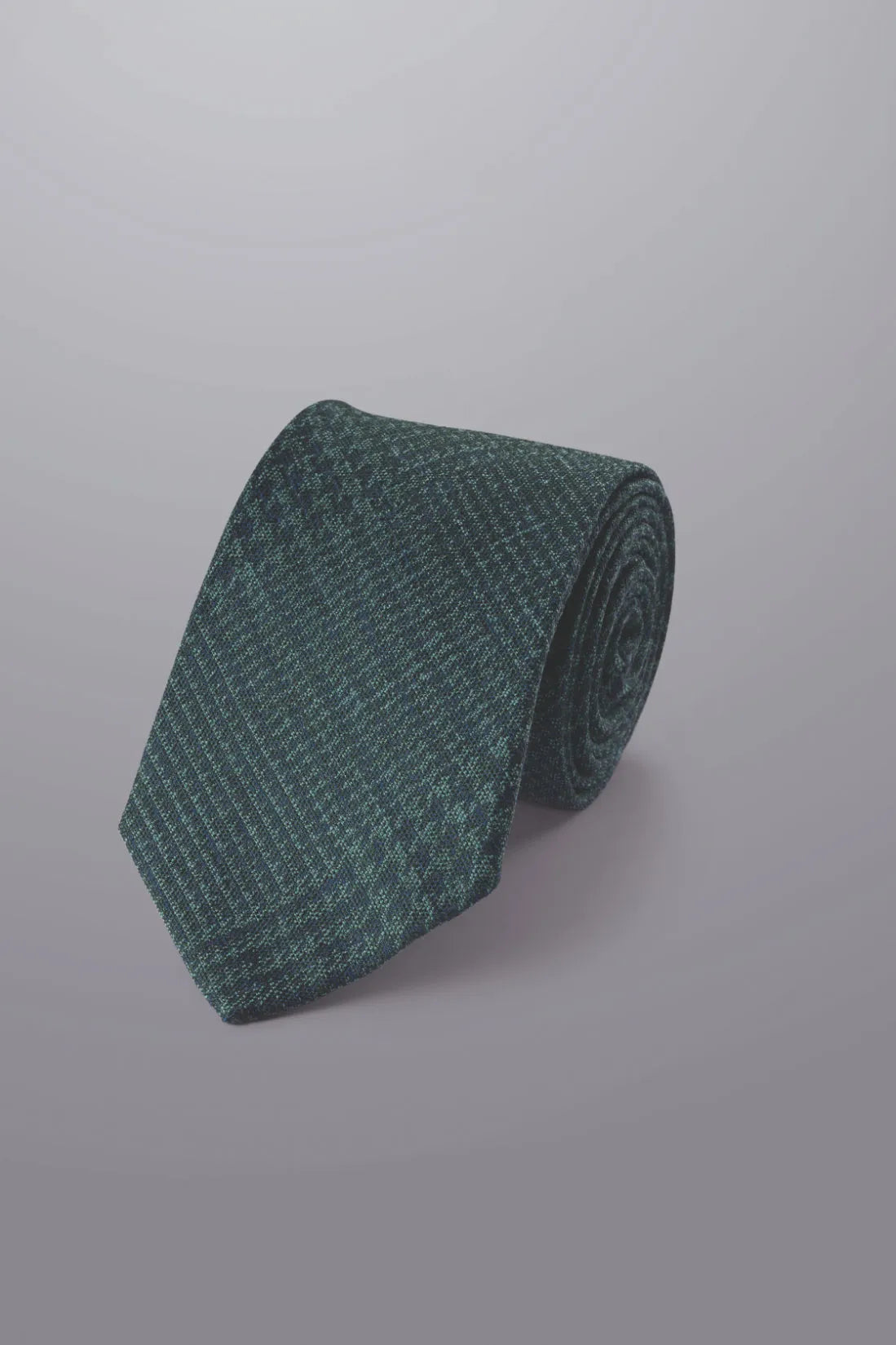 Charles Tyrwhitt