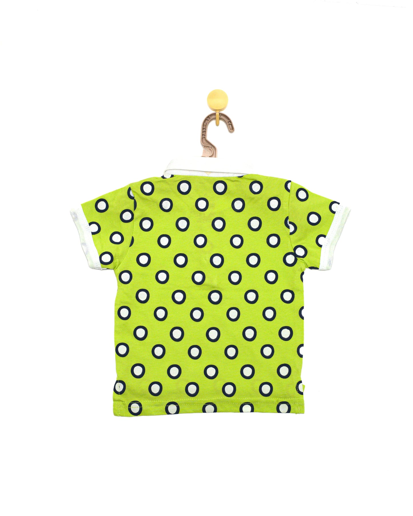 The nest clothing