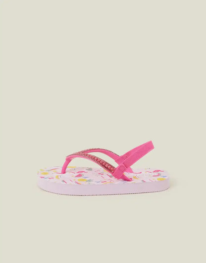 Accessorize - AK Galleria
